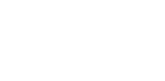 Pi7_ja-flyttebyra-logo (1)