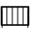 barneseng 