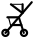 barnevogn 