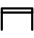 spisebord 