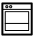 komfyr 