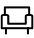lenestol 
