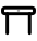 nattbord 
