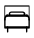enkeltseng 