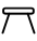 sidebord 