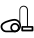 støvsuger 