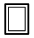 teppe 