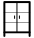 skap 