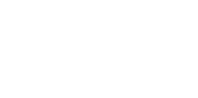 Pi7_ja-flyttebyra-logo (1)